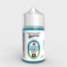 Innevape TFN Salt Series 30mL Best Flavor Heisenberg Berry Menthol