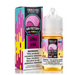 Air Factory Synthetic Salts Vape Juice 30mL Best Flavor Pink Punch Ice