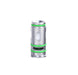 Eleaf iStick Power 2 GX Replacement Coil 4-Pack Best