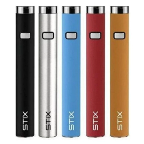 Yocan Stix Battery 5 Pack vape deal