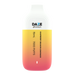 Daze OHMLET 7000 Puffs Single Disposable Vape-0mg Best Flavor Raspberry Dragon Lemonade