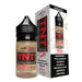 Innevape eLiquids Salts - TNT (The Next Tobacco) Vape Juice 24mg