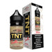 Innevape eLiquids Salts - TNT (The Next Tobacco) Gold Vape Juice 24mg