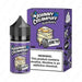 Johnny Creampuff Salts Vape Juice 30ML Best Flavor Blueberry