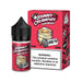 Johnny Creampuff Salts Vape Juice 30ML Best Flavor Raspberry