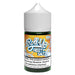 Juice Roll Upz E-Liquid Tobacco-Free Frozty Sweetz SALTS - Mango Ice