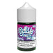Juice Roll Upz E-Liquid Tobacco-Free Frozty Sweetz SALTS - Pink Berry Ice