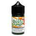 Juice Roll Upz E-Liquid Tobacco-Free Sweetz SALTS - Mango
