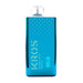 KROS Wireless 9000 Puffs Disposable Vape Best Flavor Menthol