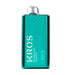 KROS Wireless 9000 Puffs Disposable Vape Best Flavor Spearmint