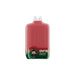 OVNS Prime 16,000 Puffs Disposable Vape 20mL Best Flavor Watermelon Bubblegum