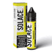 Solace eJuice - Pineapple Vape Juice 3mg