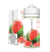Skwezed eJuice - Watermelon Vape Juice 0mg