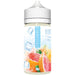 Skwezed eJuice - Grapefruit Ice Vape Juice 0mg
