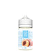 Skwezed eJuice SALTS - Peach Ice Vape Juice 25mg