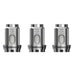 Smok TFV18 Replacement Coils (3 Pack)