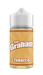 The Graham Salts Series 30ML