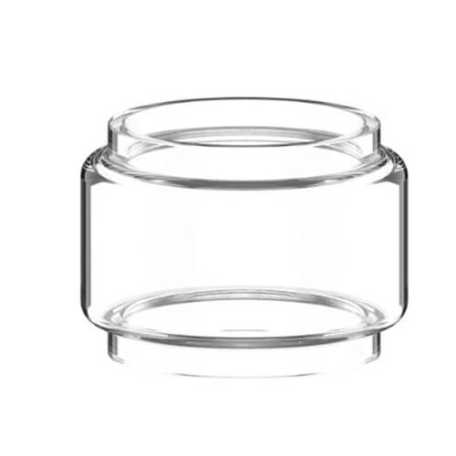 Vaporesso Replacement Glass Tube 8ml (NRG-S & SKRR)