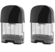 Uwell Caliburn G Replacement Pods 2 Pack Best Pods