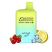 Air Bar AB5000 Disposable Vape 10 Pack 10mL Best Flavor Cranberry Lemonade Ice1