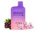 Air Bar AB5000 Disposable Vape 10 Pack 10mL Best Flavor Sakura Grape