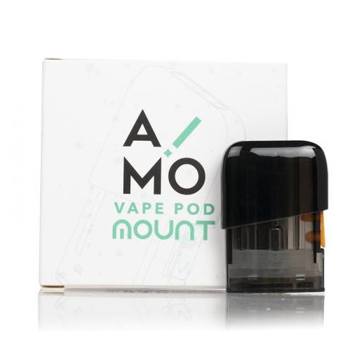 AIMO Mount Replacement Pod Best