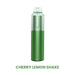 Air Bar Lux Plus Disposable Vape 10-Pack Best Flavor Cherry Lemon Shake