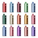 Funky Republic Ti7000 7000 Puffs Rechargeable Vape Disposable 17mL 10 Pack Best Flavors