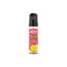 Aloha Sun TFN Disposable Vape 10 Pack 8mL Best Flavor Pass-O-Guava Nectar