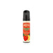Aloha Sun TFN Single Disposable Vape 8mL Best Flavor Strawberry Lilikoi