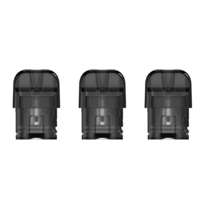 SMOK Novo 4 Mini Replacement Pod 2mL (3-Pack) Best