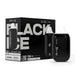 BLAZE Magna 7000 Puffs Rechargeable Vape Disposable 14mL Best Flavor Black Ice