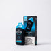 BLVK Ello Plus Disposable Vape Best Flavor Blue Slushie