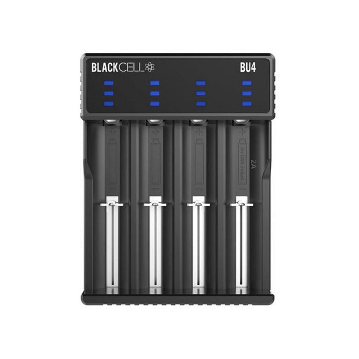 Blackcell Chargers BU4