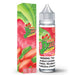 Burst Duo Eliquid 60ML Best Flavor Kiwi Strawberry deal