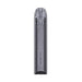 Uwell Caliburn A3S Pod System Kit Space Gray