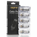 Aspire Cleito Pro Replacement Coil 5 Pack Best