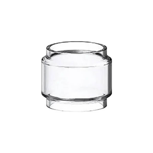 FreeMax Maxluke Replacement Glass Best