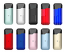 Suorin Air Mini Kit Best Colors