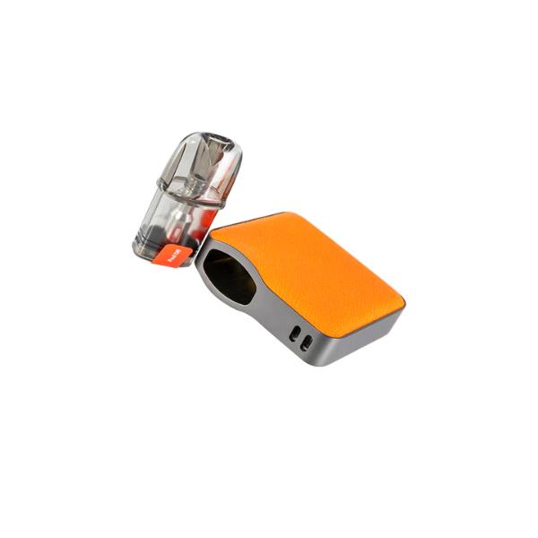 Dotmod dotPod Nano Pod System Kit Best Color Orange