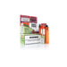 Dotmod x MRKT TFN 5000 Puffs Disposable 10-Pack Cheap Deal!
