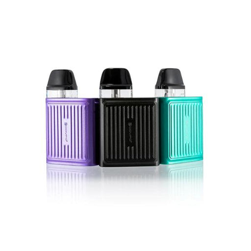 Dovpo Venus Nano Pod Kit Best Colors Purple Black Green