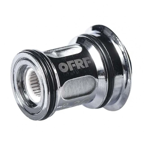OFRF nexMESH TC Replacement A1 Coil - Misthub