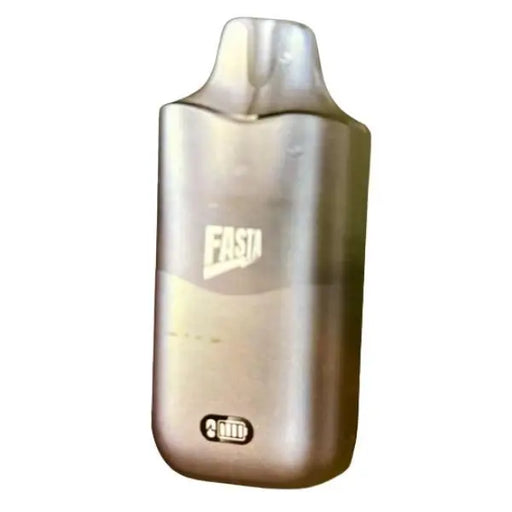 Fasta Plugin 18000 Puff Disposable Vape