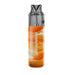 FreeMax Friobar MX 10000 Puffs Disposable Vape Best Color Orange
