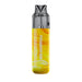 FreeMax Friobar MX 10000 Puffs Disposable Vape Best Color Yellow