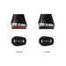 GeekVape Aegis Nano Replacement Pods 2-Pack Best Pods deal