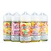 Hi-Drip E-Liquid 100mL Vape Juice Best Flavors 