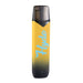 Hyde Color Recharge Single Disposable Vape Best Flavor Pineapple Ice