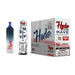 Hyde Retro RAVE Single Disposable Vape Best Flavor Energize